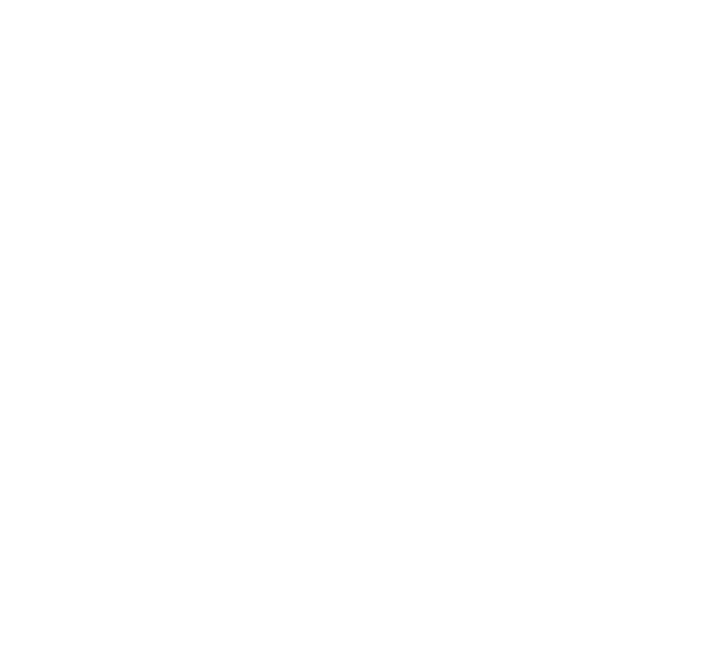 De Tre Søstre - Kanalbyen